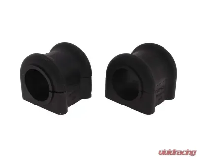 Centric Premium Sway Bar Bushing Kit 602.67020 - 602.67020