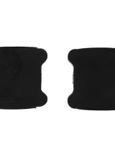 Centric Premium Sway Bar Bushing Kit 602.67020                                     - 602.67020 - Image 4