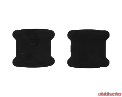 Centric Premium Sway Bar Bushing Kit 602.67020 - 602.67020