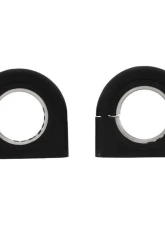 Centric Premium Sway Bar Bushing Kit 602.67020                                     - 602.67020 - Image 5