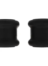 Centric Premium Sway Bar Bushing Kit 602.67020                                     - 602.67020 - Image 2