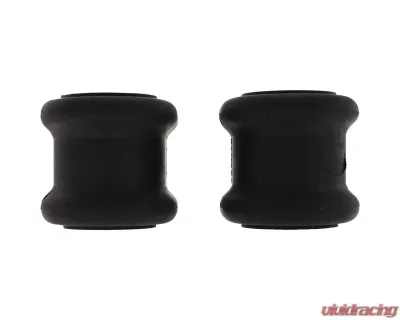 Centric Premium Sway Bar Bushing Kit 602.67020 - 602.67020
