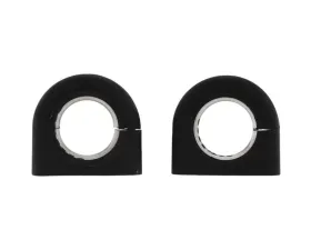 Centric Premium Sway Bar Bushing Kit 602.67020
