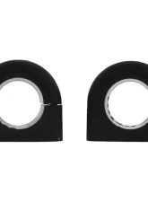 Centric Premium Sway Bar Bushing Kit 602.67020                                     - 602.67020 - Image 5