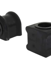Centric Premium Sway Bar Bushing Kit 602.67022                                     - 602.67022 - Image 2