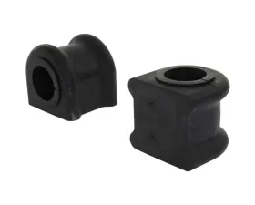 Centric Premium Sway Bar Bushing Kit 602.67022