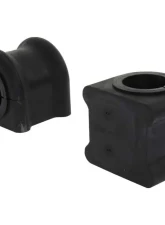 Centric Premium Sway Bar Bushing Kit 602.67022                                     - 602.67022 - Image 2