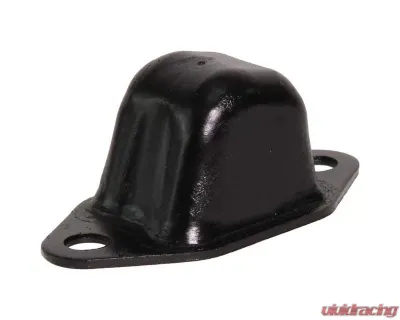 Centric Premium Control Arm Bumper 602.67030 - 602.67030