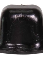 Centric Premium Control Arm Bumper 602.67030                                     - 602.67030 - Image 4