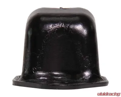 Centric Premium Control Arm Bumper 602.67030 - 602.67030