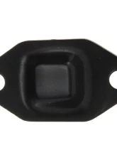 Centric Premium Control Arm Bumper 602.67030                                     - 602.67030 - Image 5