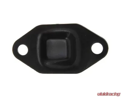 Centric Premium Control Arm Bumper 602.67030 - 602.67030