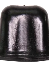 Centric Premium Control Arm Bumper 602.67030                                     - 602.67030 - Image 2