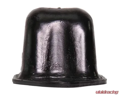 Centric Premium Control Arm Bumper 602.67030 - 602.67030