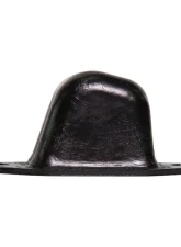 Centric Premium Control Arm Bumper 602.67030                                     - 602.67030 - Image 7