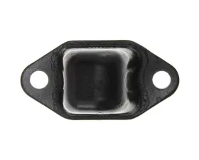Centric Premium Control Arm Bumper 602.67030