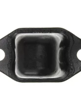 Centric Premium Control Arm Bumper 602.67030                                     - 602.67030 - Image 7