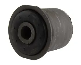 Centric Premium Control Arm Bushing 602.67032