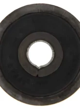 Centric Premium Control Arm Bushing 602.67033                                     - 602.67033 - Image 3