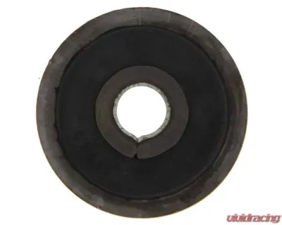Centric Premium Control Arm Bushing 602.67033 - 602.67033