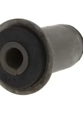 Centric Premium Control Arm Bushing 602.67033                                     - 602.67033 - Image 4