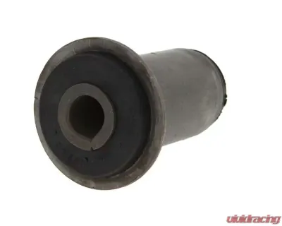 Centric Premium Control Arm Bushing 602.67033 - 602.67033