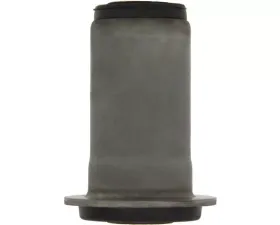 Centric Premium Control Arm Bushing 602.67033