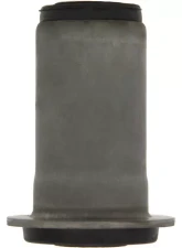 Centric Premium Control Arm Bushing 602.67033                                     - 602.67033 - Image 5