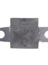 Centric Premium Control Arm Bumper 602.67035                                     - 602.67035 - Image 2