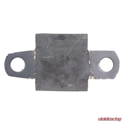 Centric Premium Control Arm Bumper 602.67035 - 602.67035