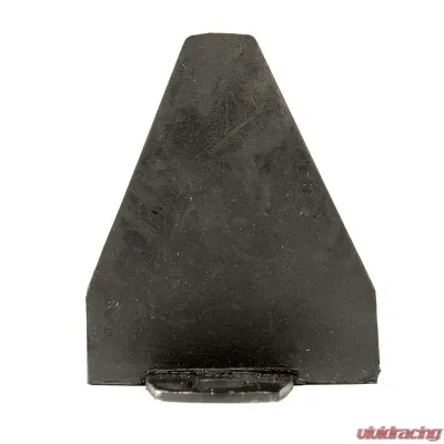 Centric Premium Control Arm Bumper 602.67035 - 602.67035