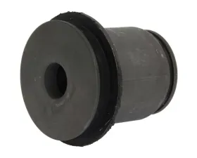 Centric Premium Control Arm Bushing 602.67036