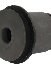 Centric Premium Control Arm Bushing 602.67036                                     - 602.67036 - Image 4