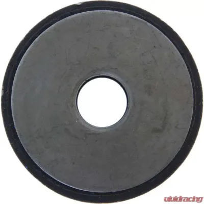 Centric Premium Control Arm Bushing 602.67036 - 602.67036
