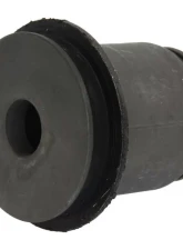 Centric Premium Control Arm Bushing 602.67036                                     - 602.67036 - Image 3