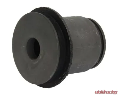 Centric Premium Control Arm Bushing 602.67036 - 602.67036