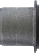 Centric Premium Control Arm Bushing 602.67036                                     - 602.67036 - Image 4