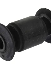 Centric Premium Control Arm Bushing 602.67037                                     - 602.67037 - Image 3