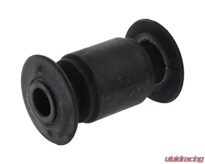 Centric Premium Control Arm Bushing 602.67037 - 602.67037