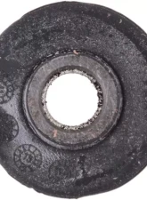 Centric Premium Control Arm Bushing 602.67037                                     - 602.67037 - Image 4