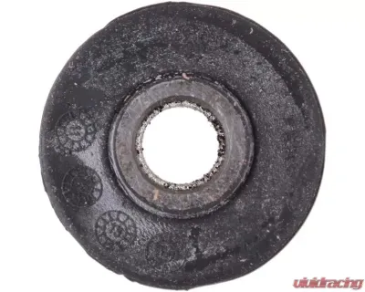 Centric Premium Control Arm Bushing 602.67037 - 602.67037