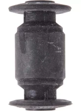 Centric Premium Control Arm Bushing 602.67037                                     - 602.67037 - Image 2