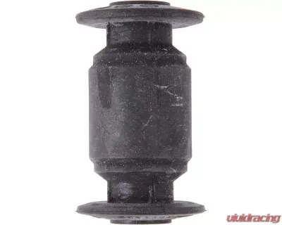 Centric Premium Control Arm Bushing 602.67037 - 602.67037