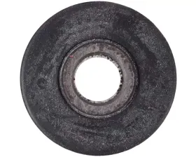 Centric Premium Control Arm Bushing 602.67037