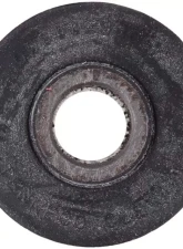 Centric Premium Control Arm Bushing 602.67037                                     - 602.67037 - Image 4