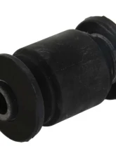 Centric Premium Control Arm Bushing 602.67038                                     - 602.67038 - Image 3
