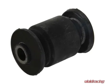 Centric Premium Control Arm Bushing 602.67038 - 602.67038