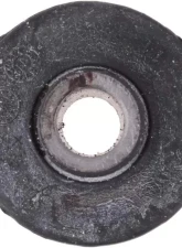 Centric Premium Control Arm Bushing 602.67038                                     - 602.67038 - Image 4