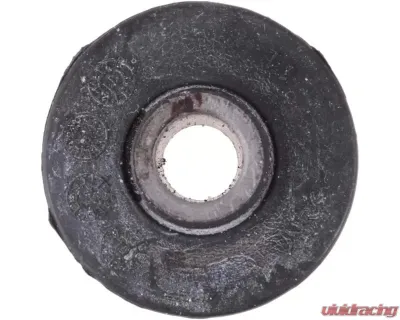 Centric Premium Control Arm Bushing 602.67038 - 602.67038