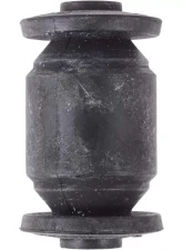 Centric Premium Control Arm Bushing 602.67038                                     - 602.67038 - Image 2